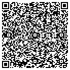 QR code with Harmony Center Personnel contacts