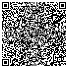 QR code with Weatherford Completion Systems contacts