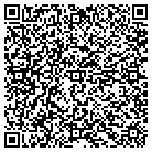 QR code with Meter Reading Specialists Inc contacts