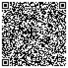 QR code with Manpower Temporary Service contacts