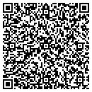QR code with Recovery First contacts