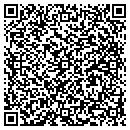 QR code with Checker Auto Parts contacts