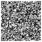 QR code with Grambling State University contacts