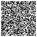 QR code with Jerry's One Stop contacts