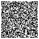 QR code with Serenity contacts