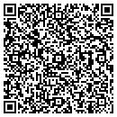 QR code with Crescent Bar contacts