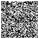 QR code with Deridder Consulting contacts