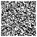 QR code with Elite Cheer-Nastics contacts