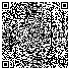 QR code with Conrads Stump Grinding Service contacts