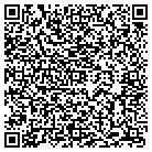 QR code with Prairieville Cleaners contacts