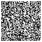 QR code with Chambers Recreation Retail contacts