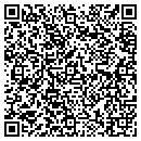 QR code with X Treme Graphics contacts