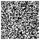 QR code with Granger Equipment Co contacts