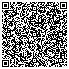 QR code with Edward J Mullet Jr Hrtcltr Inc contacts