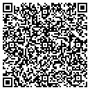 QR code with Valley Records LLC contacts