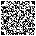QR code with Eckerd contacts