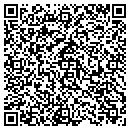 QR code with Mark A Jeansonne P C contacts