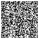 QR code with Besselman Agency contacts