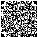 QR code with Puddle Jumpers contacts