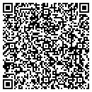 QR code with Steven A Kloor DDS contacts