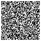 QR code with Gulf Coast Bank & Trust contacts