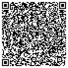 QR code with Bottom Line Accounting Service contacts