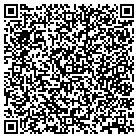 QR code with Bruce C Harrell & Co contacts