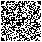 QR code with Pep Boys Supercenter contacts