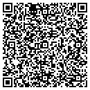 QR code with Mc Kinney Honda contacts