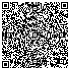 QR code with Shear Image Barber & Beauty contacts