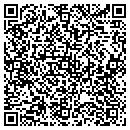 QR code with Latigues Detailing contacts