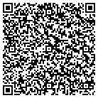 QR code with Everlasting Home Repair contacts