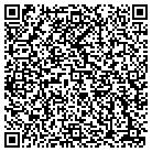 QR code with American Cash Advance contacts