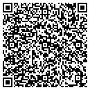 QR code with Bayou Computer contacts