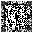 QR code with American National Leasing contacts
