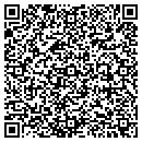 QR code with Albertsons contacts