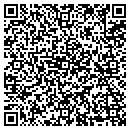 QR code with Makesha's Quilts contacts