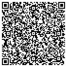 QR code with Atmos Energy Louisiana Div contacts