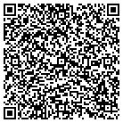 QR code with Kelley Consultant Services contacts