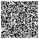 QR code with A Affordable Attorney contacts