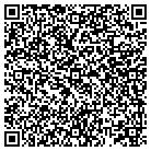QR code with First Bethel Independence Charity contacts