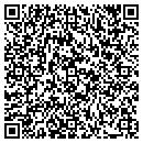 QR code with Broad St Exxon contacts