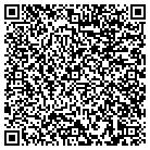 QR code with Unforgetable Giftables contacts