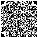 QR code with Gaylord Restoration contacts