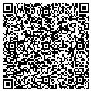 QR code with Blinds Plus contacts