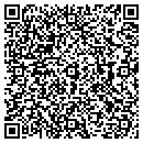 QR code with Cindy's Bath contacts