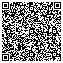 QR code with Laurene Griest contacts