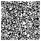 QR code with A Caring Experience Boarding contacts