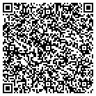 QR code with C A Page & Sons Insurance contacts
