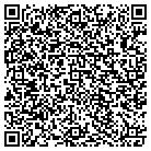 QR code with Marketing Source LLC contacts